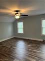7050 Wilson Mills Road - Photo 29