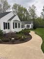 7050 Wilson Mills Road - Photo 3
