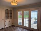 7050 Wilson Mills Road - Photo 30