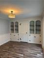 7050 Wilson Mills Road - Photo 31