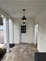 7050 Wilson Mills Road - Photo 4