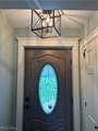 7050 Wilson Mills Road - Photo 5