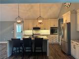 7050 Wilson Mills Road - Photo 6