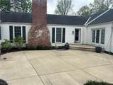 7050 Wilson Mills Road - Photo 7