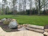 7050 Wilson Mills Road - Photo 8