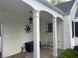 7050 Wilson Mills Road - Photo 9