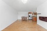 23885 David Drive - Photo 5