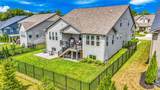 519 Silver Lake Drive - Photo 50