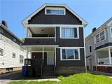 3573 120th Street - Photo 1