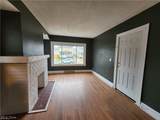 3573 120th Street - Photo 3