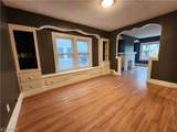 3573 120th Street - Photo 4