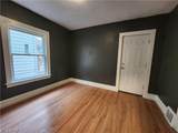 3573 120th Street - Photo 5