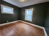 3573 120th Street - Photo 6