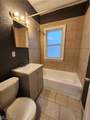 3573 120th Street - Photo 7