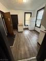 1432 33rd Street - Photo 2