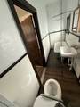 1432 33rd Street - Photo 3