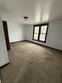 1432 33rd Street - Photo 4