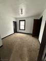1432 33rd Street - Photo 5