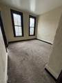 1432 33rd Street - Photo 6