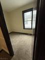 1432 33rd Street - Photo 7