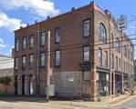 212 Main Street - Photo 1