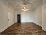 212 Main Street - Photo 3