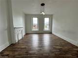 212 Main Street - Photo 4