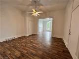 212 Main Street - Photo 6