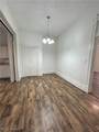 212 Main Street - Photo 7