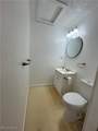 212 Main Street - Photo 8
