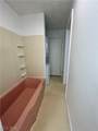 212 Main Street - Photo 9