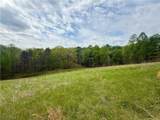  County Line Road - Photo 4