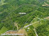 69 acres Newlon Road - Photo 1