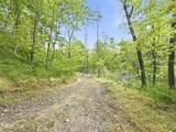 69 acres Newlon Road - Photo 12