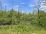69 acres Newlon Road - Photo 13