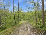 69 acres Newlon Road - Photo 14