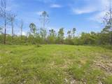 69 acres Newlon Road - Photo 18