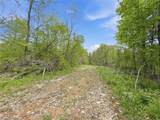 69 acres Newlon Road - Photo 19