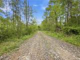 69 acres Newlon Road - Photo 20