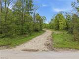 69 acres Newlon Road - Photo 4