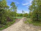 69 acres Newlon Road - Photo 5