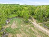 69 acres Newlon Road - Photo 6