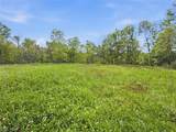 69 acres Newlon Road - Photo 9