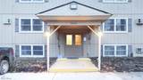 8140 Southwood Drive - Photo 1