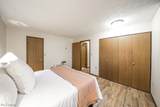 8140 Southwood Drive - Photo 10