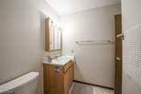 8140 Southwood Drive - Photo 11