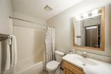8140 Southwood Drive - Photo 12