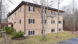 8140 Southwood Drive - Photo 3