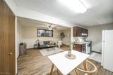 8140 Southwood Drive - Photo 4