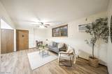 8140 Southwood Drive - Photo 5